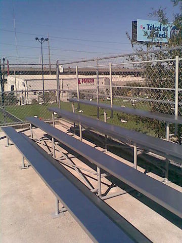 100% SEGURAS